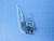 LOT OF 7 OSRAM H3 24V ORIGINAL LINE HALOGEN LAMP T148405