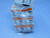 LOT OF 7 OSRAM H3 24V ORIGINAL LINE HALOGEN LAMP T148405