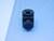SANDVIK 55014940 SOLENOID VALVE T148406