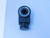 SANDVIK 55014940 SOLENOID VALVE T148406