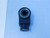 SANDVIK 55014940 SOLENOID VALVE T148406