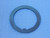 SANDVIK 04697380 WASHER T148407