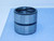 SANDVIK 64269347 SLEEVE T148408