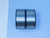 SANDVIK 64269347 SLEEVE T148408
