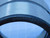 SANDVIK 64269347 SLEEVE T148408