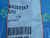 SANDVIK 64269347 SLEEVE T148408