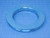 Lot of 4 Sandvik 02793940  Spacer For Sale