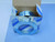 LOT OF 4 SANDVIK 02793940 SPACER T148409