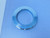 LOT OF 4 SANDVIK 02793940 SPACER T148409