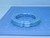 LOT OF 4 SANDVIK 02793940 SPACER T148409
