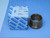 SANDVIK 15214038 BUSHING T148411