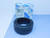 SANDVIK 06743228 BALL JOINT T148412