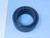 SANDVIK 06743228 BALL JOINT T148412
