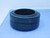 SANDVIK 06743228 BALL JOINT T148412