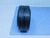 SANDVIK 06743228 BALL JOINT T148412