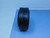 SANDVIK 06743228 BALL JOINT T148412