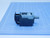LOT OF 4 SANDVIK 77007284 PUSH-WIRE TERMINAL T148413