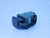 LOT OF 4 SANDVIK 77007284 PUSH-WIRE TERMINAL T148413