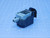 LOT OF 4 SANDVIK 77007284 PUSH-WIRE TERMINAL T148413