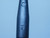 LOT OF 10 EMKA DOUBLE BIT KEYS T148416