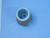 SANDVIK 795-3890 COBALT DRILL BIT T148417