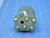 SANDVIK 795-3890 COBALT DRILL BIT T148417