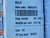 LOT OF 10 SANDVIK 80669369 BULBS T148419