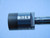 SANDVIK 797-5120-14 GRINDING CUP T148420