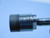 SANDVIK 797-5120-14 GRINDING CUP T148420