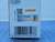 OSRAM D1S 35W 55040963 HEADLIGHT BULB T148422
