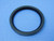 Lot of 4  09372170  Encased Seal For Sale