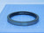 LOT OF 4 09372170 ENCASED SEAL T148424