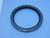 LOT OF 4 09372170 ENCASED SEAL T148424