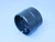 Sandvik CP10062 CP48001 Bushing and Valve Cap For Sale