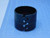 SANDVIK CP10062 CP48001 BUSHING AND VALVE CAP T148426