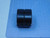 SANDVIK CP10062 CP48001 BUSHING AND VALVE CAP T148426