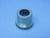 Sandvik 88177759  Handle Knob For Sale