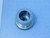 SANDVIK 88177759 HANDLE KNOB T148428
