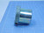 SANDVIK 88177759 HANDLE KNOB T148428