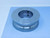 SANDVIK SM9465 PARTS T148432