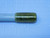 LOT OF 3 SANDVIK 15153718 TIE ROD T148433