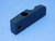 Sandvik 70460815  Bolt Guide For Sale