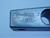 SANDVIK 70460815 BOLT GUIDE T148434