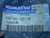 KOMATSU 195-01-32110 CUSHION T148439