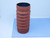 SANDVIK 56017890 AIR HOSE T148441
