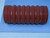 SANDVIK 56017890 AIR HOSE T148441