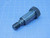 Lot of 8 Sandvik 15545618  Pins For Sale