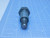 LOT OF 8 SANDVIK 15545618 PINS T148442