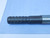 SANDVIK 7803-3581-02 SHANK R32 COP 1132 D35 L410 T148444
