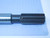 LOT OF 2 SANDVIK 7803-3581-02 SHANK R32 COP 1132 D35 L410 T148445